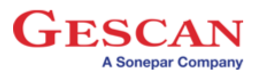 Gescan Canada logo