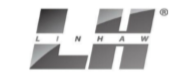 LinHaw logo
