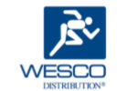 Wesco Canada logo